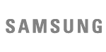 Logo 6