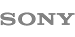 Logo 8